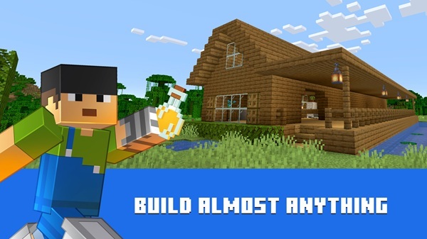 minecraft-1-21-130-apk-download